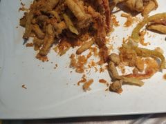 -乡间好味私家菜(总店)