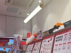 -AunteaCare姨妈热饮(琶洲店)