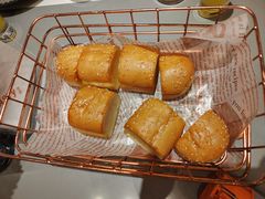 -西堤厚牛排(国瑞店)