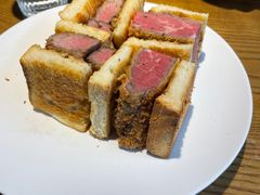 -IFIF 如果花園(宽厚里店)