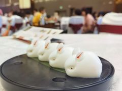 -寻味顺德·珍之宝酒楼(银钻店)