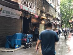 -老字号贾家肉丸糊辣汤(光明巷店)