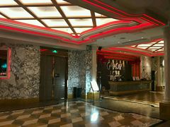 -GalaCity上海歌城(杨浦百联店)