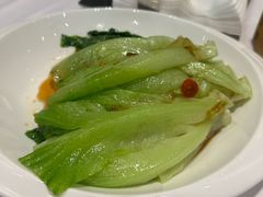 -南宁荔园维景国际酒店·荔园中餐厅