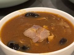 -禾珍珠家常小馆(河南博物院店)