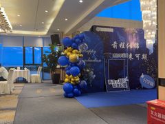 -佳丽海鲜大酒楼(环岛海景店)