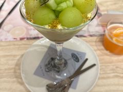 -ROIIN用心(武汉首店)