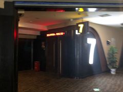 -万达影城(武进万达广场IMAX店)