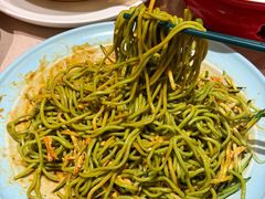 -玉玲珑·里舍(万象城店)