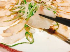 -穹六人间 people 6(岳阳路店)