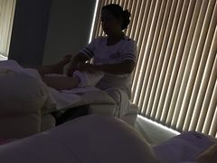 -Let's Relax Spa(Phuket 3rd Street)