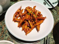 -苏帮袁Sue Cuisine(南开大悦城店)