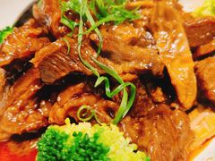 -楚禾宴·家宴(光谷大道店)