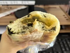 -皇后西斯汀饼店(文化路店)