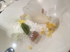 -鱼桥巷·美学川菜