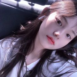 -上海漾颜医疗美容