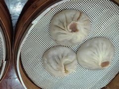 -奇芳阁·百年清真南京菜(夫子庙店)