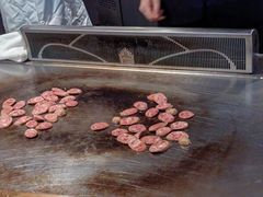 -牛将军•涮肉•烤肉(北京王府井·故宫店)