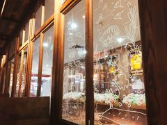 -探鱼·鲜青椒爽麻烤鱼(广州花都来又来店)