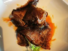 -上海小南国(正大店)