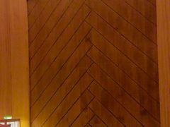 -六本木足裏(曲阜店)