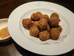-羲和雅苑•北京烤鸭(乐园道万象城店)