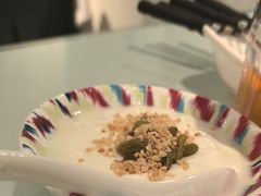 -新疆兵团食府清真(马连道店)