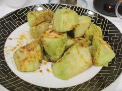 -流花苑精致潮粤菜(越秀店)