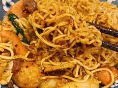 -皆道拌麻辣烫·麻辣拌