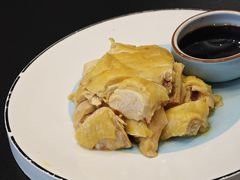 -玲珑阁昆山菜(锦溪店)