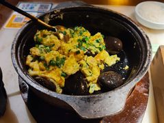 -佬麻雀·新湘菜(珠海金发购物中心店)