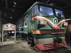 -和平菓局(王府井店)