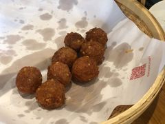 -阿德餐饮小秦川西北菜(福民路店)