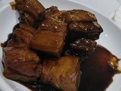 -老绍兴养和饭店(向阳不夜城店)