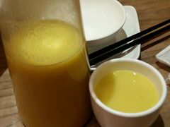 -九毛九西北菜(番禺万达店)