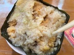 -鼎香皇高佬苏裹蒸粽