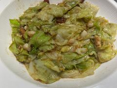-巴依老爷新疆美食(常营店)