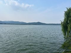 -石湖景区
