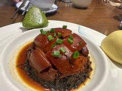 -绍兴老味道·非遗门店(银泰城店)