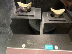 -镇江博物馆