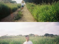 -光明小镇欢乐田园