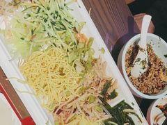 -丝恋丝娃娃(逸天城国贸店)