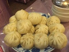 -燕风楼烤鸭店(建设总店)