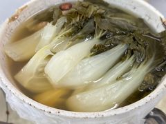 -海鲜街菜馆(海珠南路店)