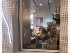 -天虹购物中心(石路店)