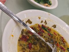-御口福(王圣堂店)