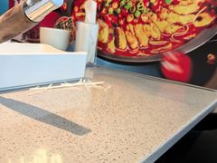 -半天妖烤鱼(西直门凯德mall店)