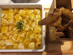 -悦慕·花满溪(新城吾悦店)