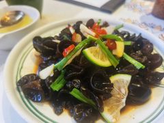 -云海肴·云南小炒·汽锅鸡(曲江大悦城店)