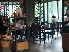 -星巴克(扬州珍园店)